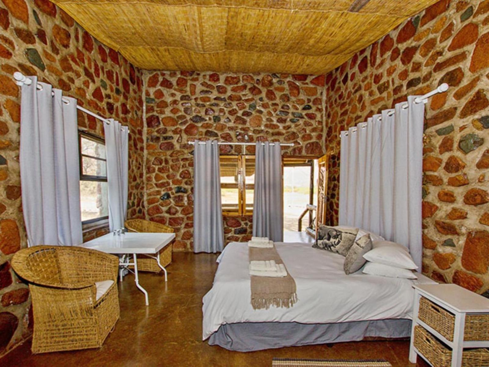 Brandberg White Lady Lodge Uis Экстерьер фото