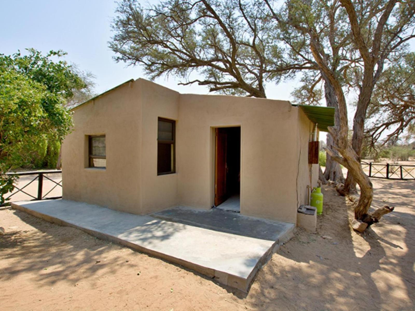 Brandberg White Lady Lodge Uis Экстерьер фото