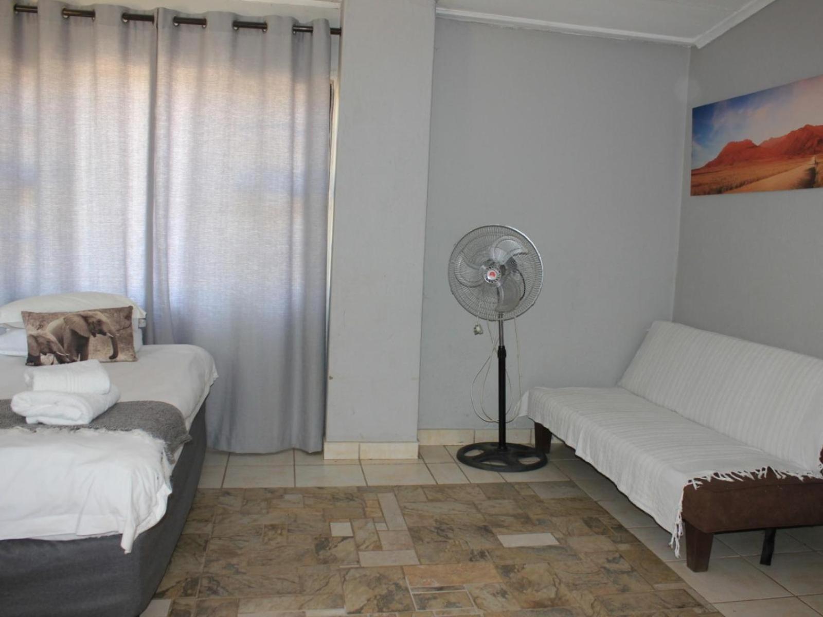 Brandberg White Lady Lodge Uis Экстерьер фото