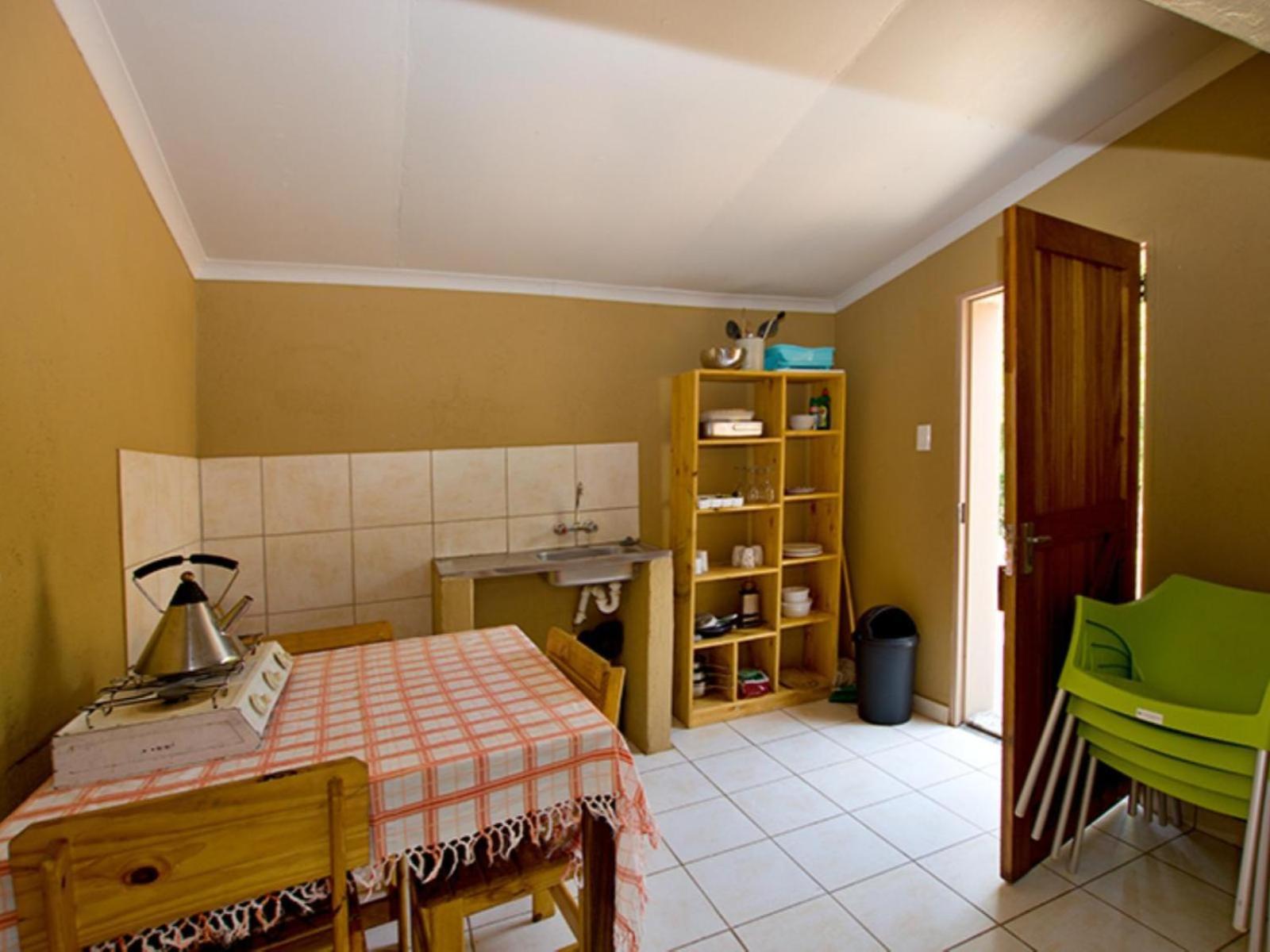 Brandberg White Lady Lodge Uis Экстерьер фото