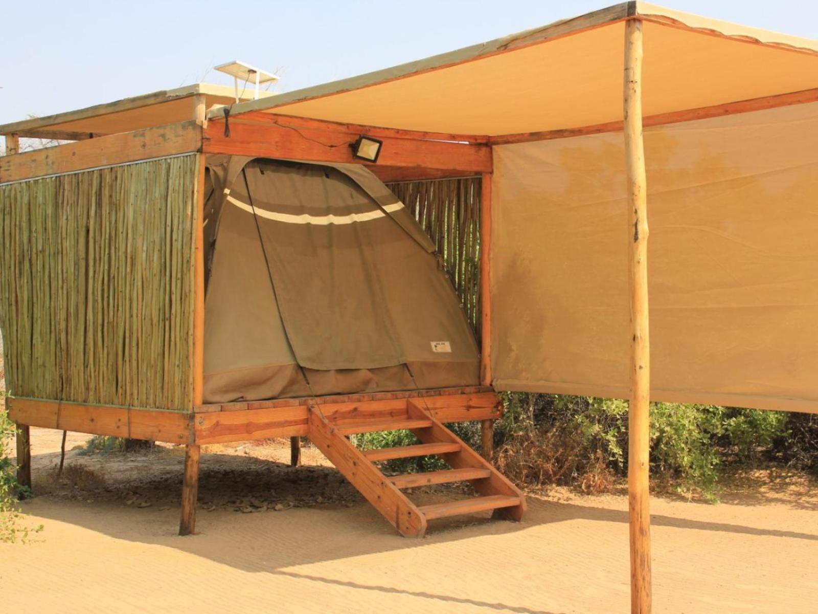Brandberg White Lady Lodge Uis Экстерьер фото