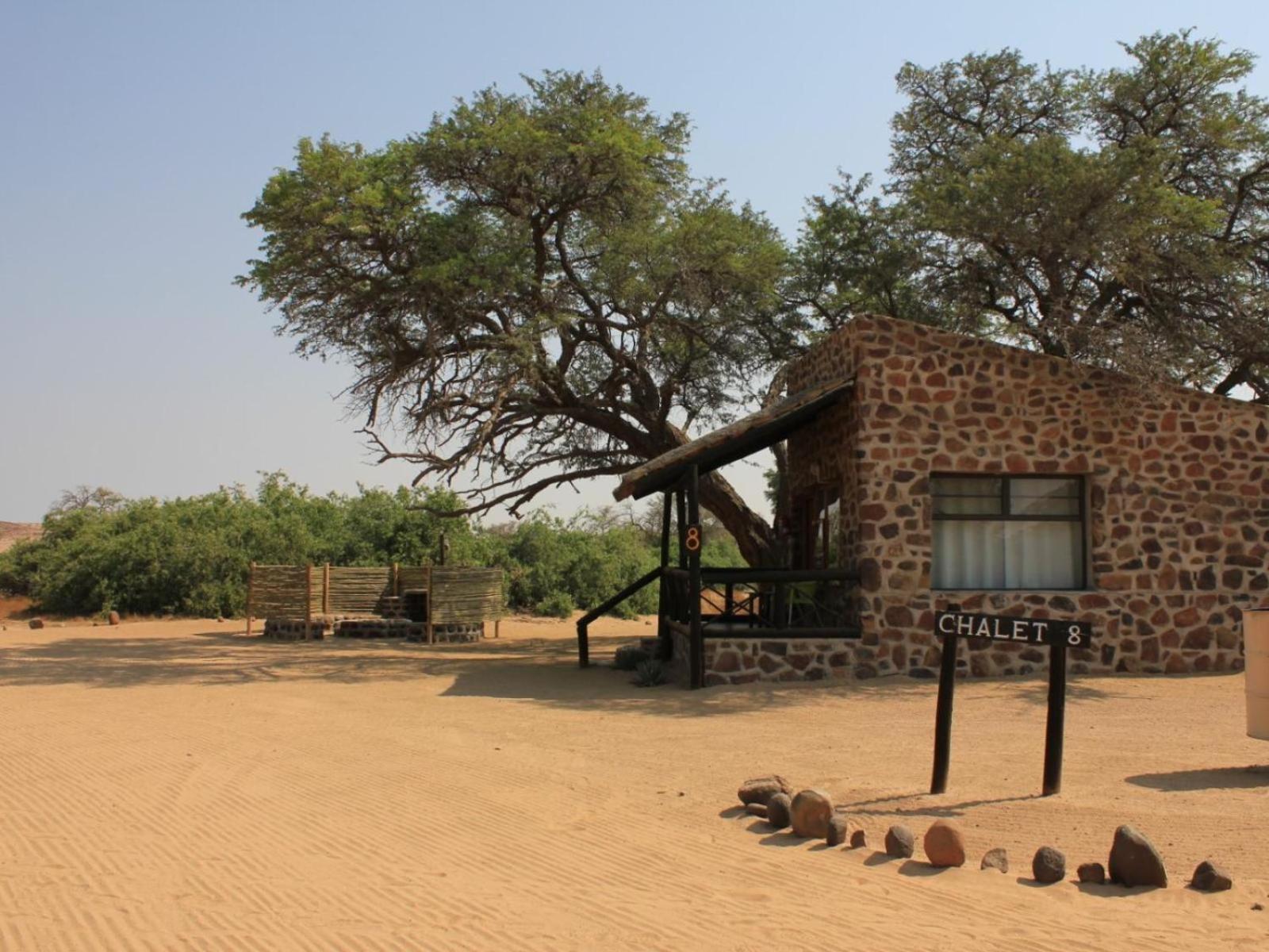 Brandberg White Lady Lodge Uis Экстерьер фото
