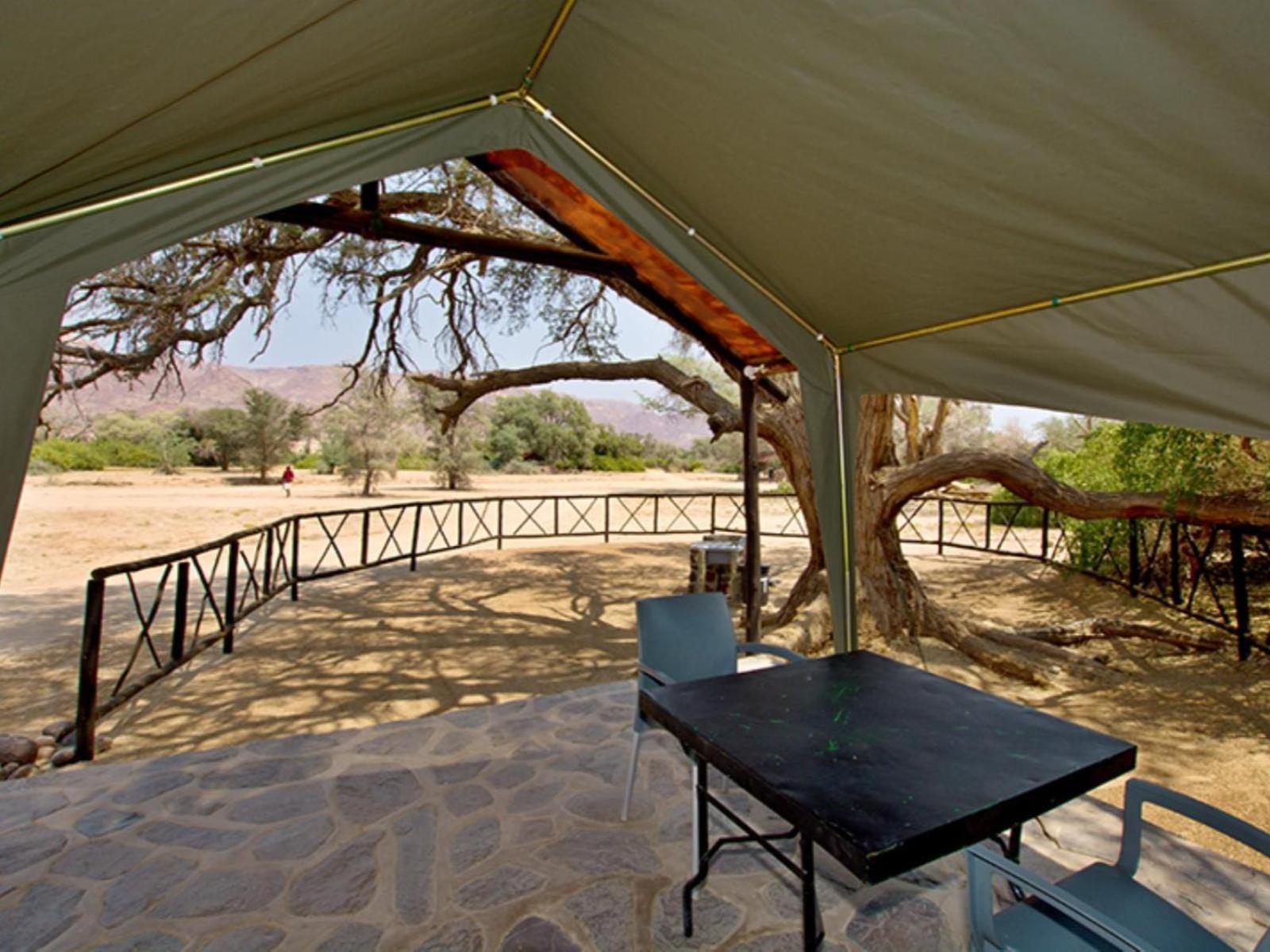 Brandberg White Lady Lodge Uis Экстерьер фото