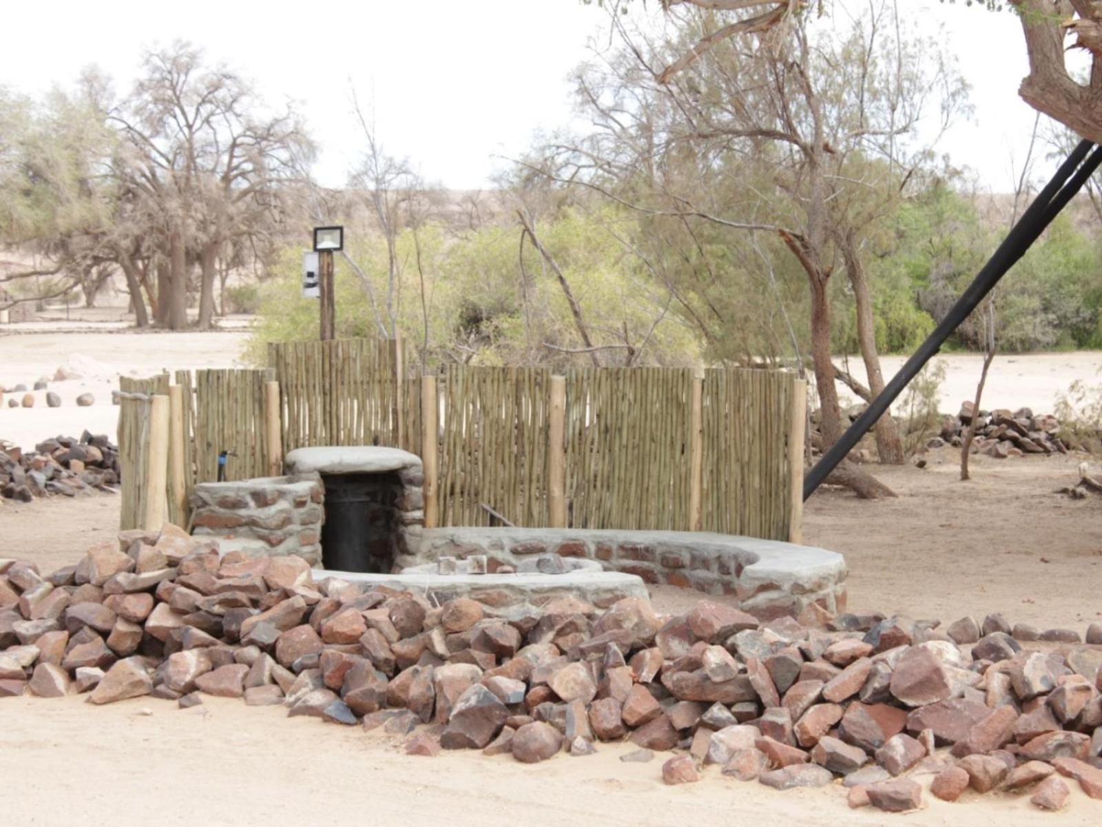 Brandberg White Lady Lodge Uis Экстерьер фото