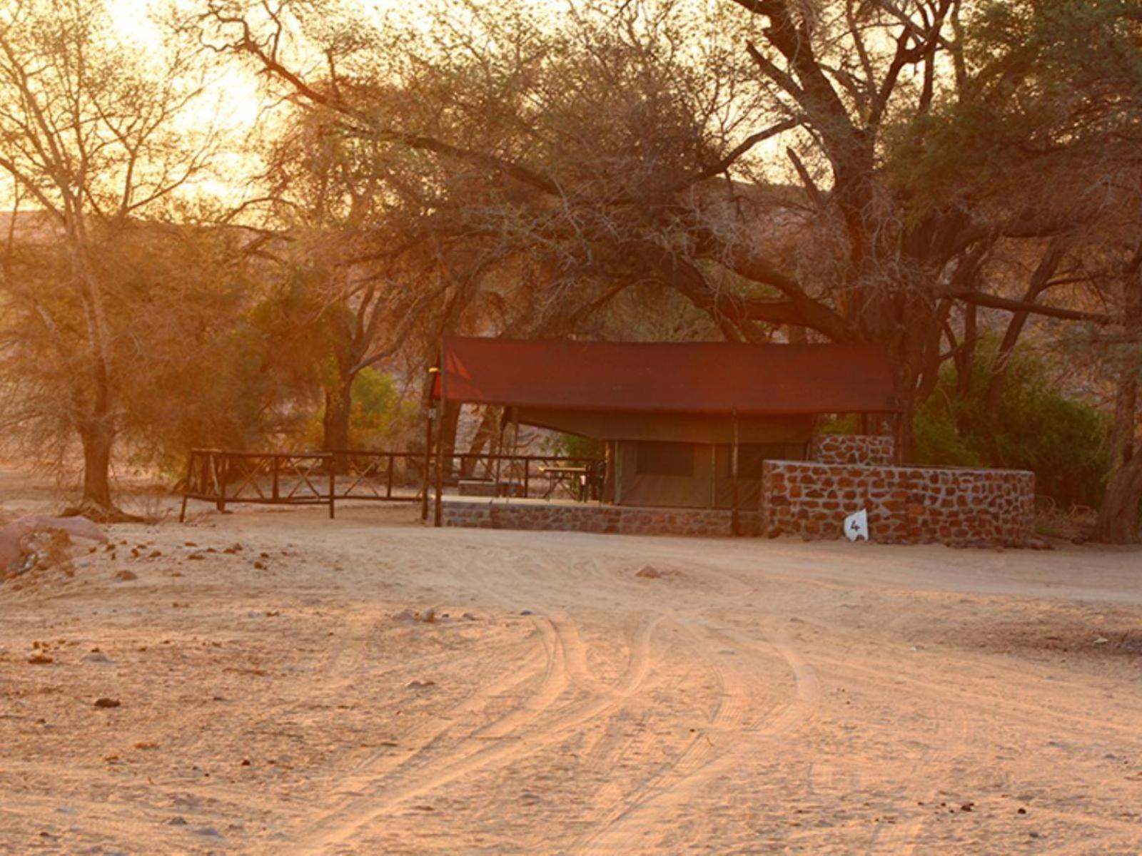 Brandberg White Lady Lodge Uis Экстерьер фото